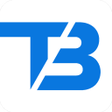 Icon des Programms: TeaserBuster - NFL Predic…