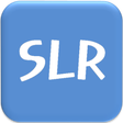 Icon des Programms: SLRCLUB (자게,장터,그날의사진,모델)