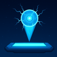 Ikona programu: Galactic Survivors: Last …