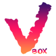 Icon des Programms: V Box