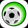 Icon des Programms: LIVE FOOTBALL TV STREAMIN…