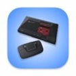 プログラムのアイコン: SMS Plus