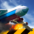 Ikona programu: Extreme Landings