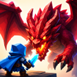 Icon des Programms: Mythic Survivors