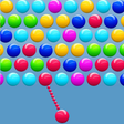 Icon des Programms: Bubble Shooter New 2019