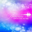 Icon des Programms: Fractal: Make Blooms Not …