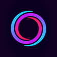 Icono de programa: Imagine Me: AI Image Gene…