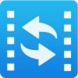 Icon of program: Apowersoft Video Converte…