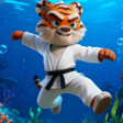 Icon of program: Gobang Dash games