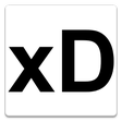 程序图标: Screen Density