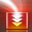 Icon des Programms: Flash…