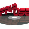 プログラムのアイコン: FairUse