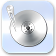 Icon of program: Power Data Recovery