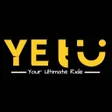 Ikona programu: Yetu Driver
