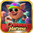 Icon des Programms: Crimson Harvest