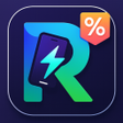 プログラムのアイコン: mobile recharge plans  Of…