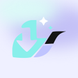 Icon des Programms: Volcano Downloader