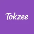 Programmsymbol: Tokzee App: Make Friend O…