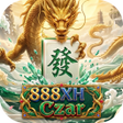 Icône du programme : 888X…