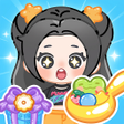 Icon des Programms: ASMR Mukbang Idol: Go Liv…