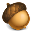 Icon of program: Acorn 6 Image Editor