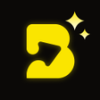 Ikona programu: BlinkDrama: Short Dramas …