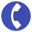 Ikona programu: Digital Call Recorder 3