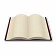 Icon des Programms: GooReader