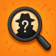 Icon des Programms: Enigmic: Crime Puzzle Cas…