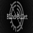 Icon des Programms: Blind Bullet
