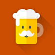 程序图标: Brewee - breweries naviga…