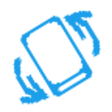 Icône du programme : Easy Rotation