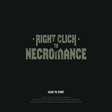 程序图标: Right Click to Necromance…