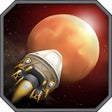 プログラムのアイコン: Planetbase