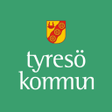 Icon des Programms: Krets…