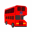 Icon des Programms: Lal Bus