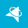 Icon des Programms: GlideLink  Easy Secure VP…
