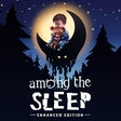 Ikona programu: Among the…