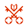 Icon des Programms: Venice AI