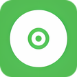 Icon des Programms: Free …