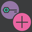 Icon des Programms: Nouvelles Chansons en PNL…