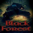 Icona del programma: Black Forest