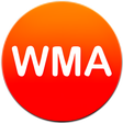 程序图标: WMATunes-WMA Convert