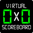 Icon des Programms: Virtual Scoreboard - Spor…