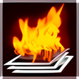 Icon des Programms: Aweso…
