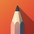 Icona del programma: Autodesk SketchBook