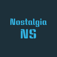 Icon des Programms: Nostalgia.NES NES Emulato…