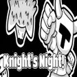 Ikona programu: Knight's Night!