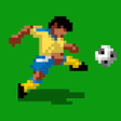 Icon of program: Retro Go…