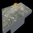 Icône du programme : sim4D ATC